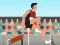 שפּיל Hurdle Run אָנליין