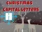 שפּיל Christmas Capital Letters אָנליין