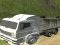שפּיל Wild Animal Transport Truck אָנליין