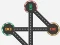 שפּיל Color Parking אָנליין