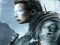 שפּיל Future Soldier Multiplayer אָנליין