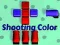 שפּיל Shooting Color אָנליין