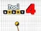 שפּיל Pool Buddy 4 אָנליין