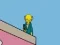 שפּיל Simpsons Arcade אָנליין