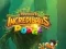 שפּיל Rayman's Incrediballs Dodge אָנליין