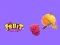 שפּיל Fruit Slice אָנליין