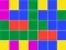 שפּיל Colored Field אָנליין