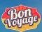 שפּיל Bon Voyage אָנליין