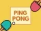 שפּיל Ping Pong אָנליין