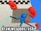 שפּיל Draw Weapons Rush אָנליין