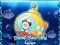 שפּיל Deep Sea Life Escape אָנליין