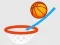 שפּיל Brain Dunk אָנליין