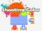 שפּיל Shooting Color 2 אָנליין