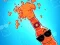 שפּיל Bottle Jump אָנליין