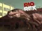 שפּיל Rio Rex אָנליין