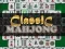 שפּיל Classic Mahjong אָנליין