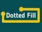 שפּיל Dotted Fill אָנליין
