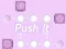 שפּיל Push It אָנליין
