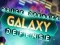 שפּיל Brick Breaker Galaxy Defense אָנליין