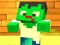 שפּיל Trap Craft אָנליין