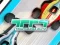 שפּיל Trackmania Blitz אָנליין