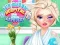 שפּיל Ice Queen Hospital Recovery אָנליין