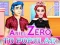 שפּיל Ariel Zero To Popular אָנליין