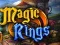 שפּיל Magic Rings אָנליין