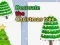 שפּיל Decorate the Christmas tree אָנליין