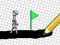 שפּיל Draw Play אָנליין