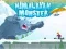 שפּיל Himalayan monster אָנליין