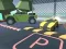 שפּיל Park The Car אָנליין