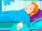 שפּיל Princess Anna Arm Surgery אָנליין