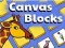שפּיל Canvas Blocks אָנליין