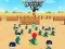 שפּיל Battle Squid Game אָנליין