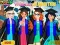 שפּיל Princess Graduation אָנליין