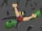 שפּיל Crazy Climber אָנליין