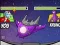 שפּיל Star Smash אָנליין