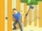 שפּיל Buildy Island 3D אָנליין