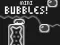 שפּיל Mini Bubbles! אָנליין