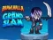 שפּיל Brawlhalla Grand Slam אָנליין