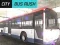 שפּיל City Bus Rush אָנליין