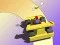 שפּיל Gliding Car Race אָנליין
