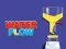 שפּיל Water Flow אָנליין
