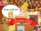שפּיל Grand Christmas Ball אָנליין