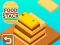 שפּיל Food Stack אָנליין