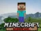 שפּיל Minecraft Survival אָנליין