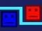 שפּיל Fun Neon Strike אָנליין