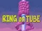 שפּיל Ring on Tube אָנליין