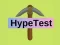 שפּיל Hype Test Minecraft Fan Test אָנליין